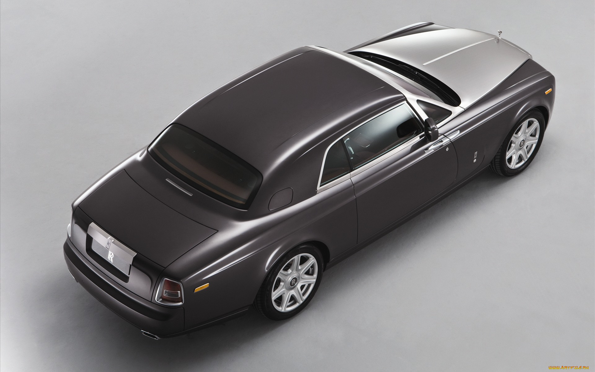 , rolls, royce